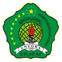 UJIAN UNUGHA