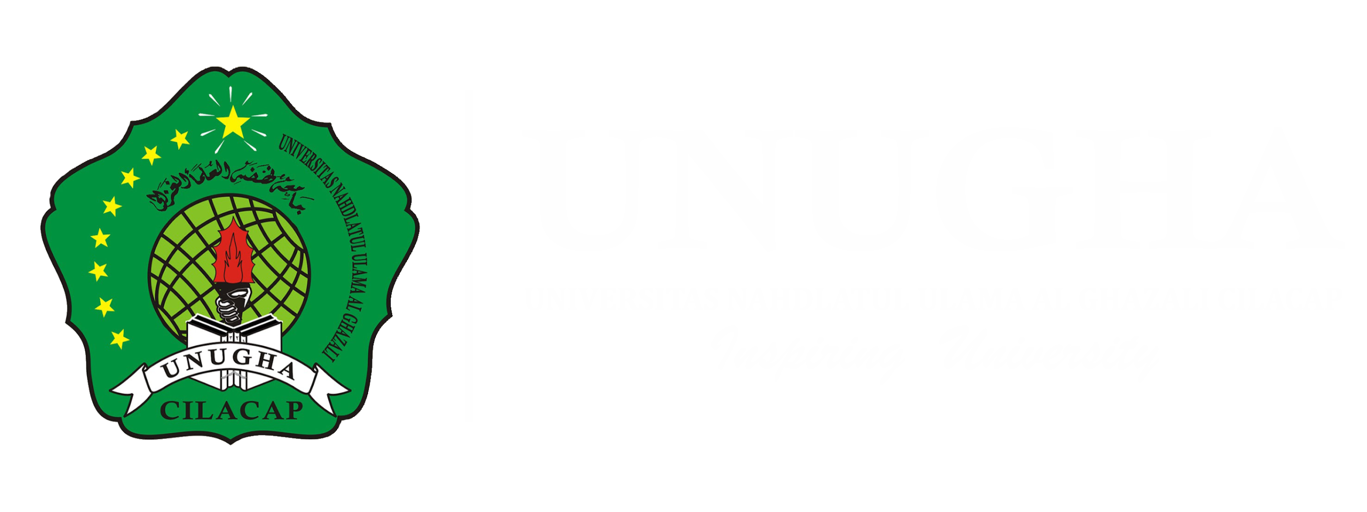 Academi