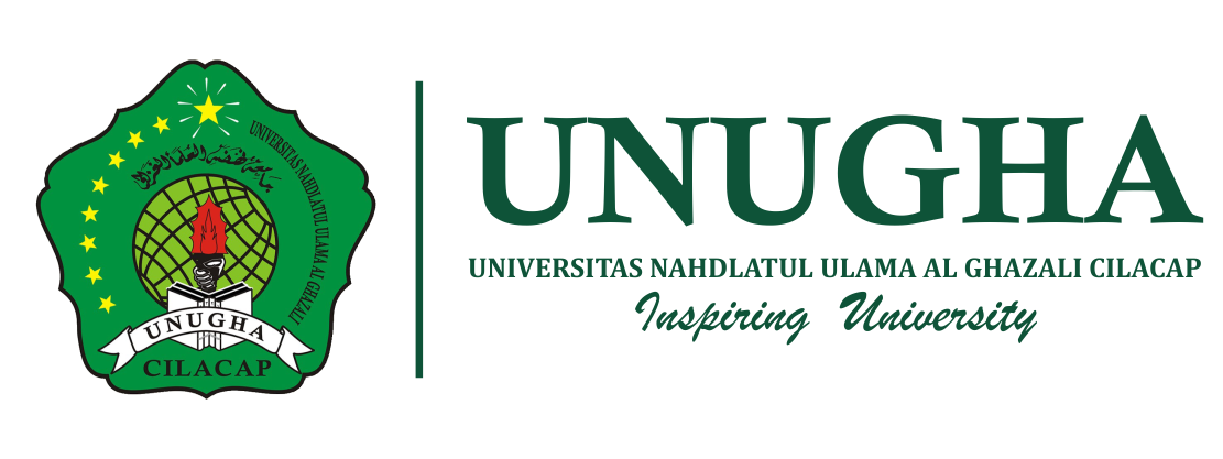 UJIAN UNUGHA